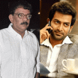 Prithviraj In Sri Lanka Malayalam News