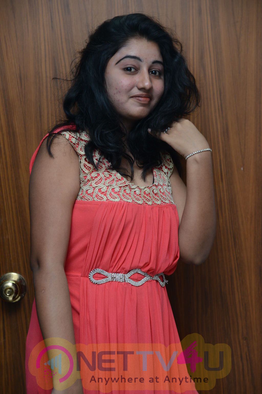 priya chowdary stills and photos 10