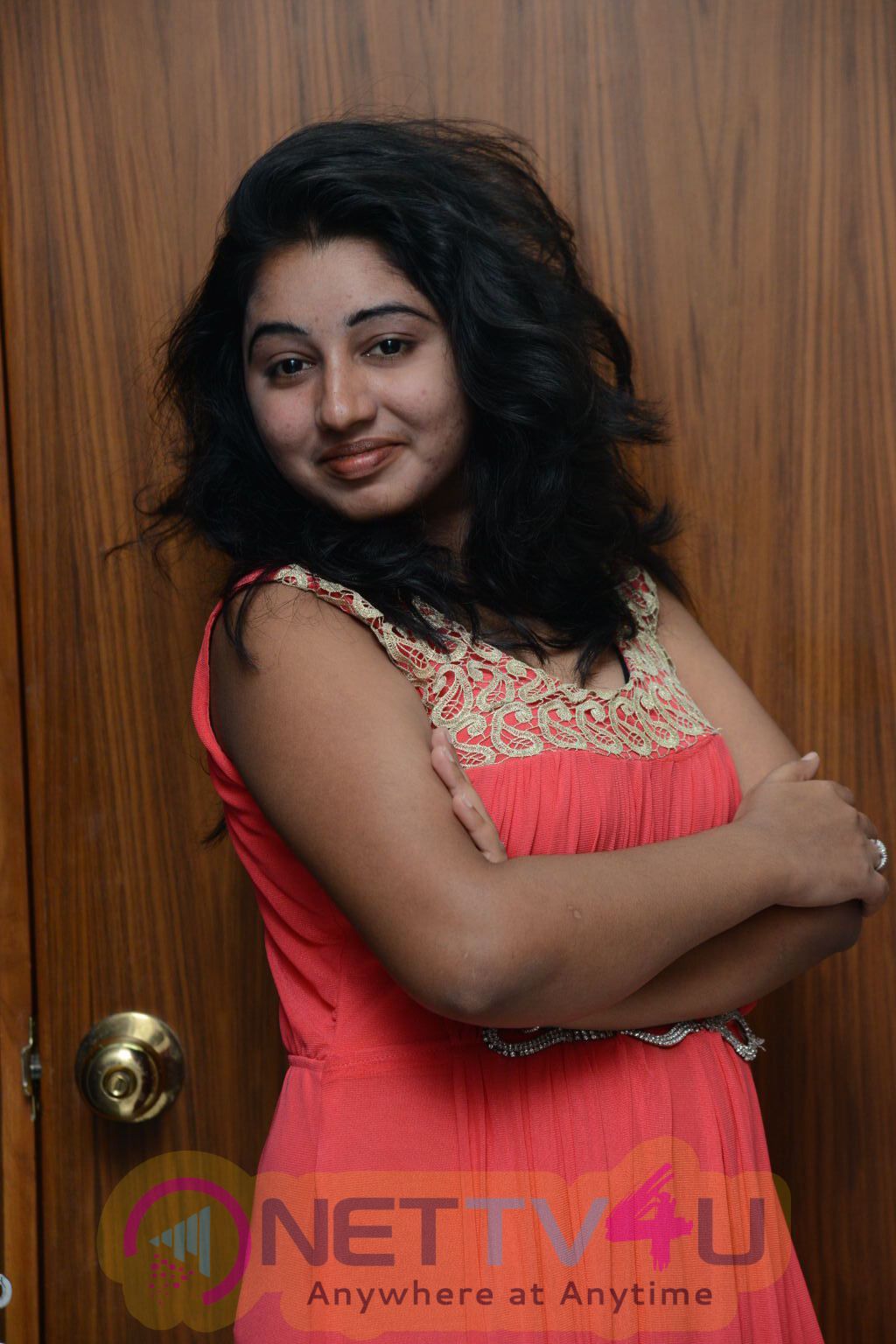 priya chowdary stills and photos 11