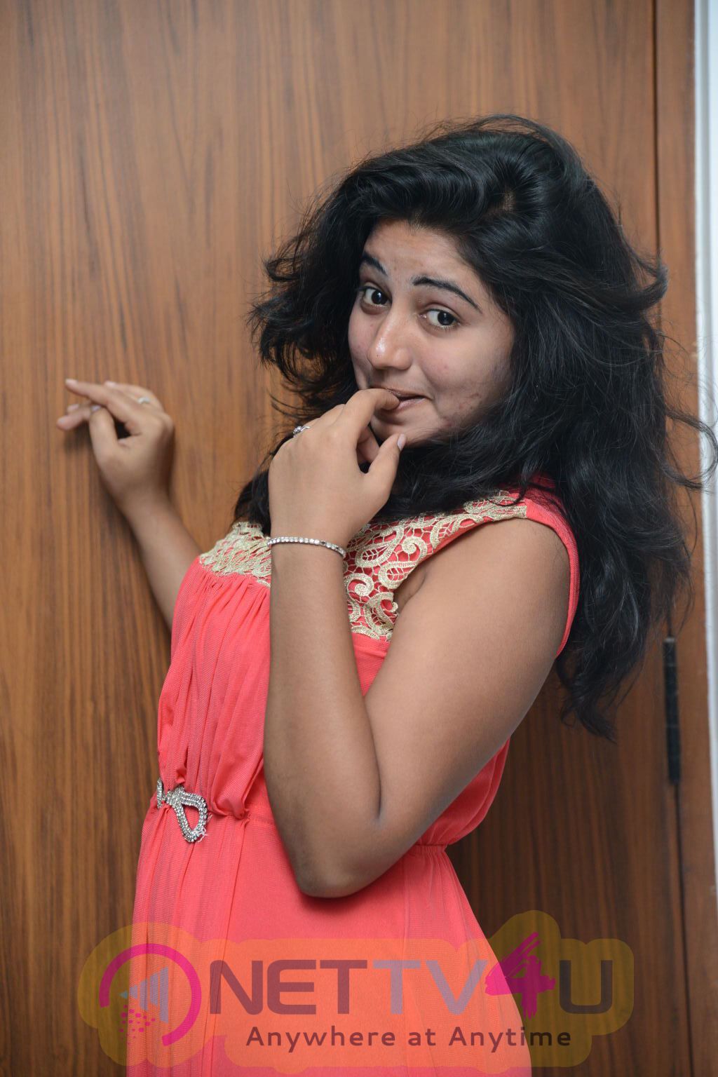 priya chowdary stills and photos 14