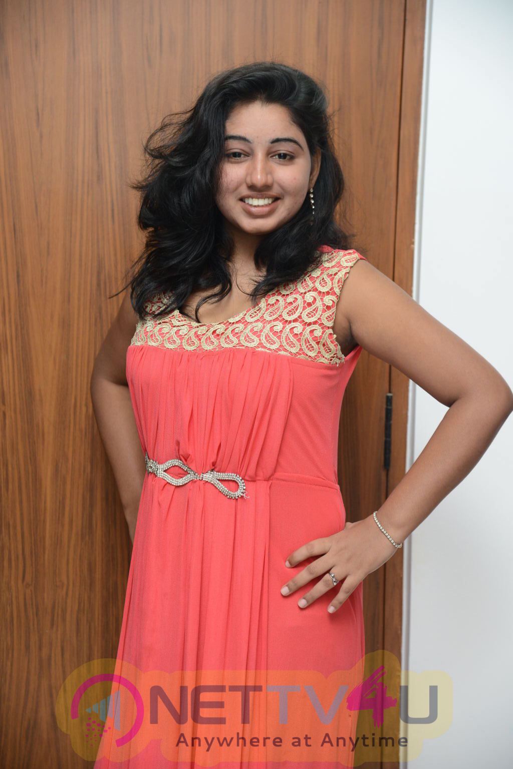 priya chowdary stills and photos 20