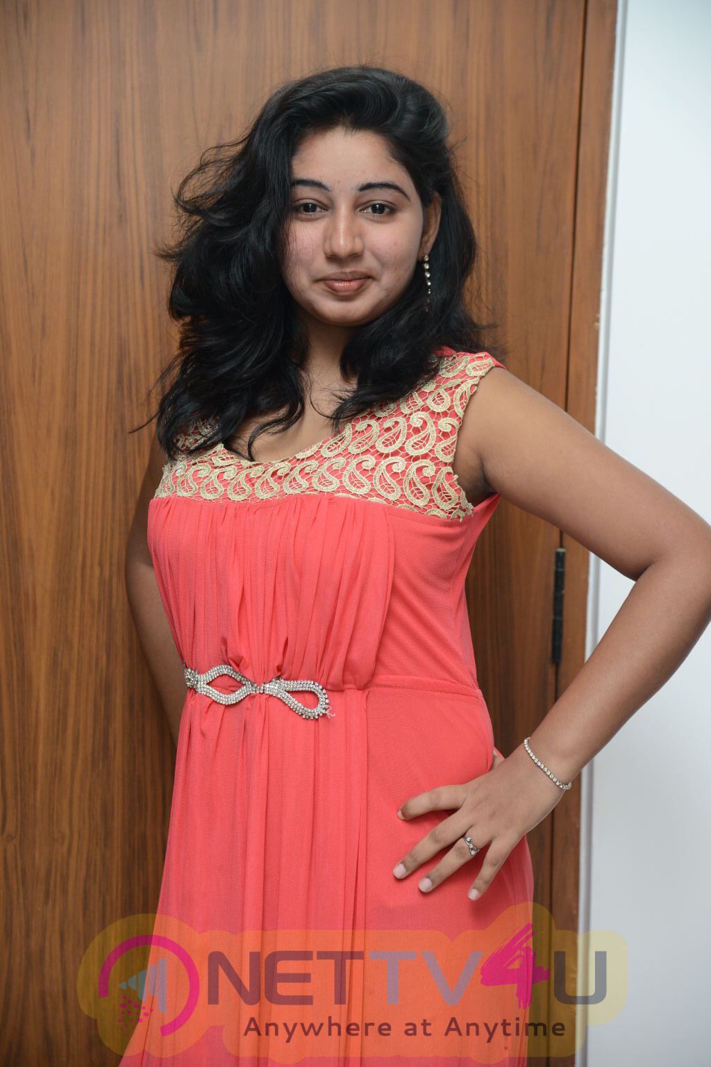 priya chowdary stills and photos 22