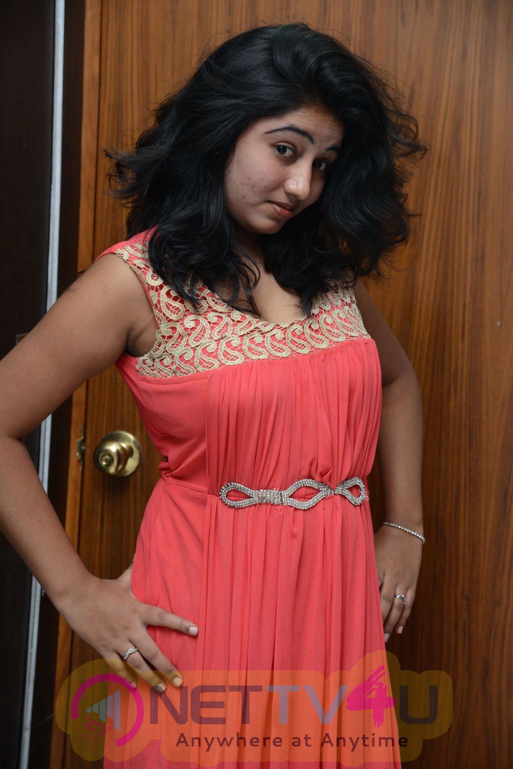 priya chowdary stills and photos 40