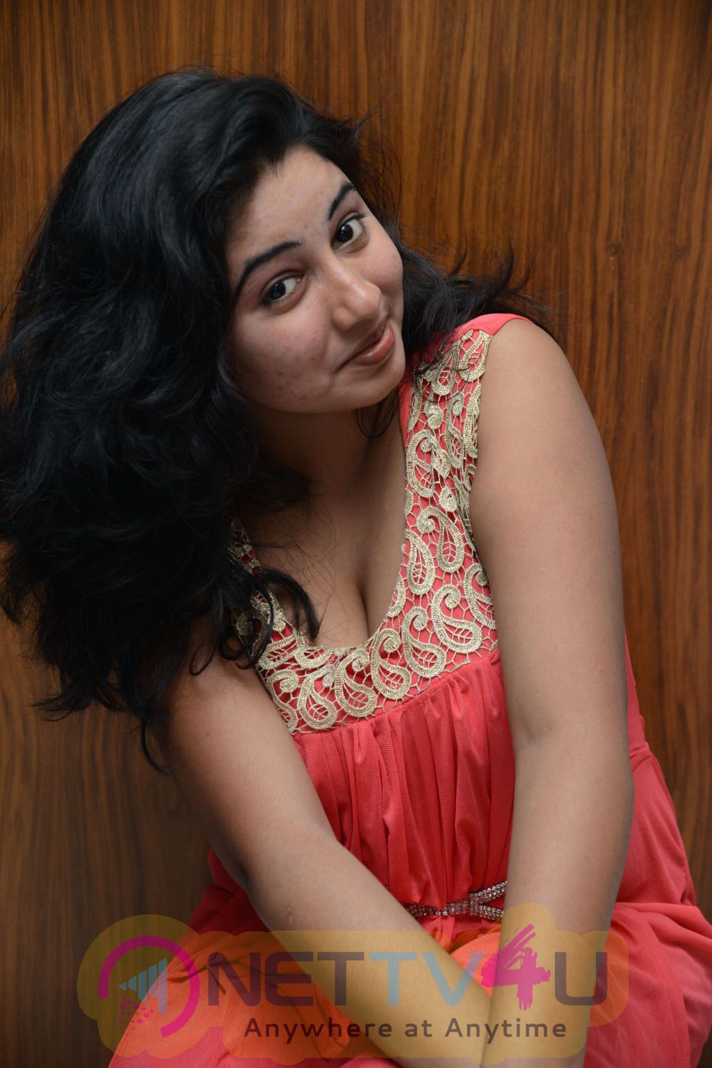 priya chowdary stills and photos 48