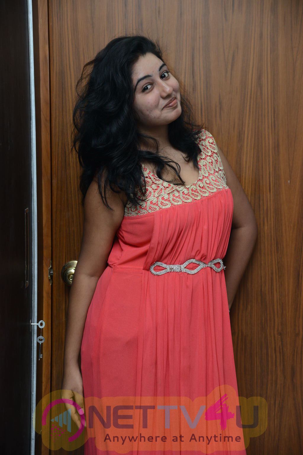 priya chowdary stills and photos 5