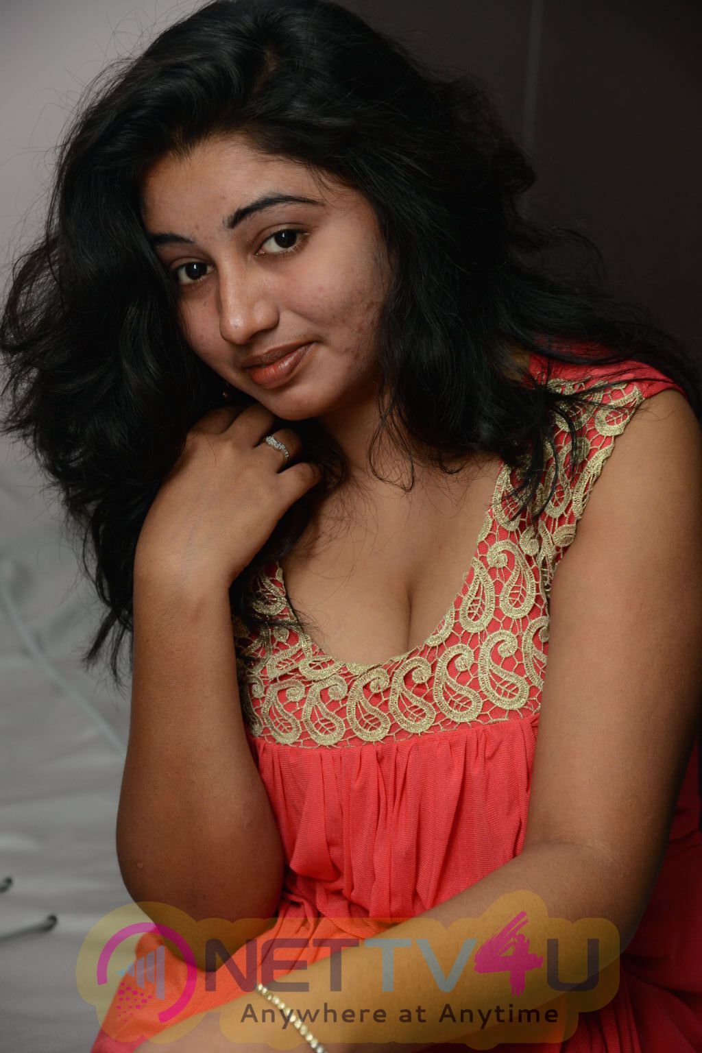 priya chowdary stills and photos 66