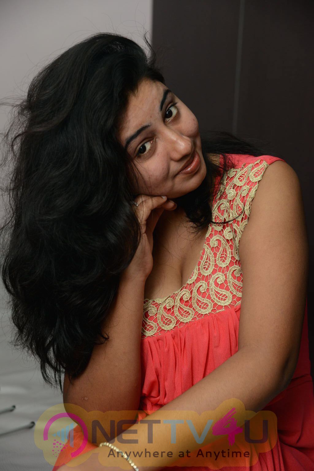 priya chowdary stills and photos 72