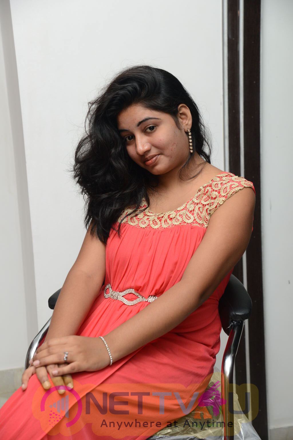 priya chowdary stills and photos 87