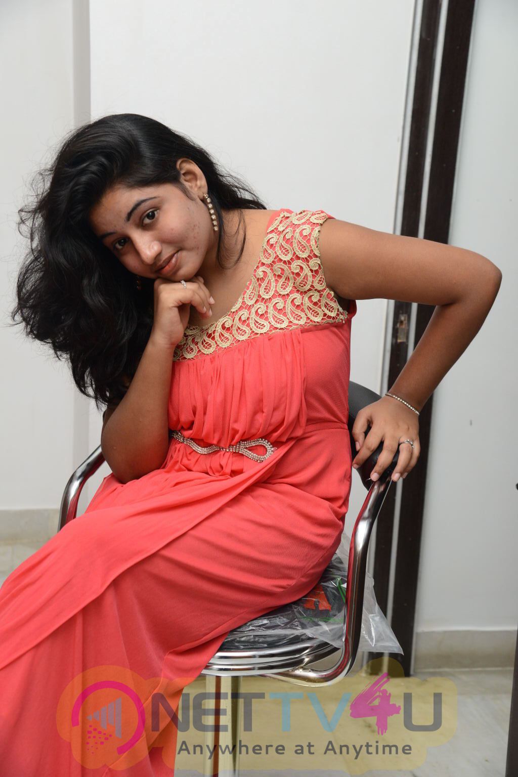 priya chowdary stills and photos 93