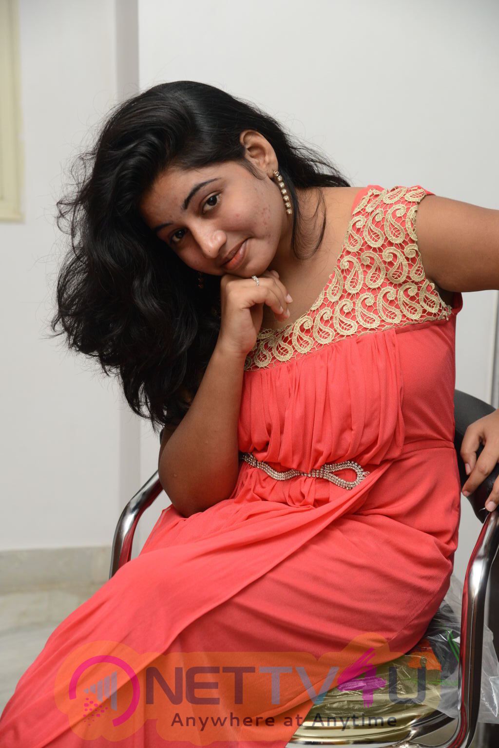 priya chowdary stills and photos 96