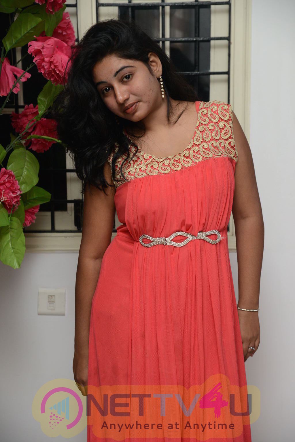 priya chowdary stills and photos 99