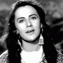 Priya Rajvansh Hindi Movie Actress