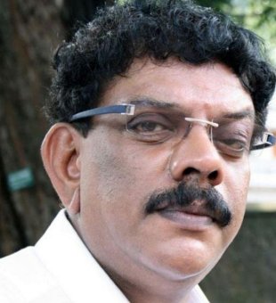Priyadarshan Malayalam Director
