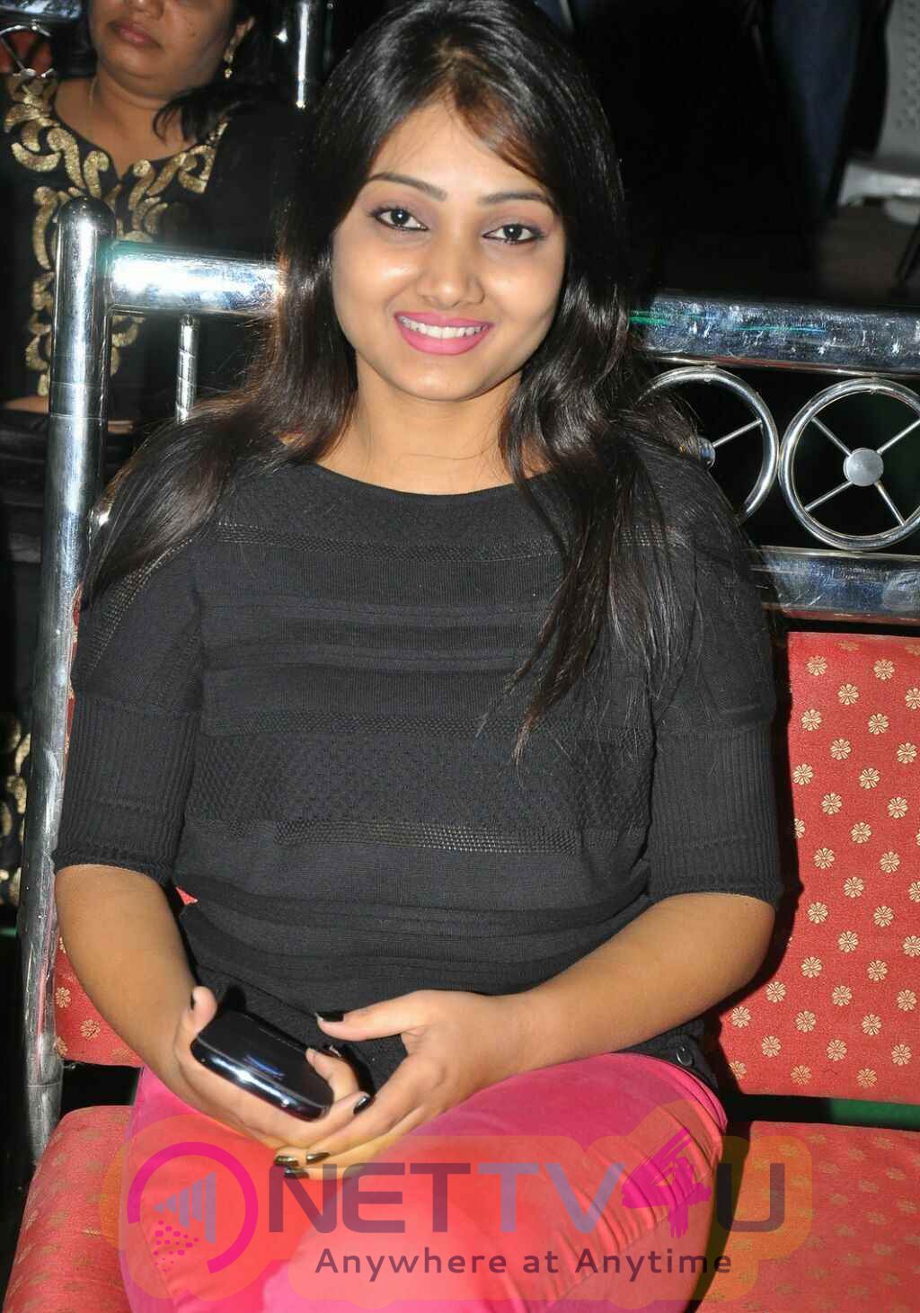 Priyanka nalkar hot photo