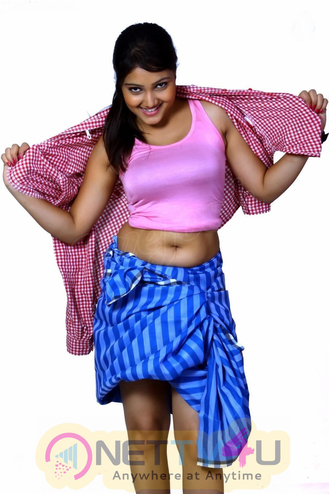 Priyanka Nalkar Hot And Exclusive Images Telugu Gallery