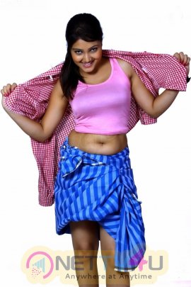 priyanka-nalkar-hot-and-exclusive-images