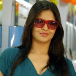 Priyanka Sarkar Bengali Movie Actress