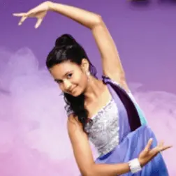 Hindi Dancer Priyanka Tapadar