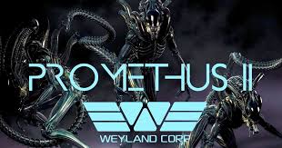 Alien: Covenant Movie Review