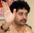 Publicity King Hemanth Hegde! Kannada News