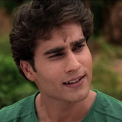 Puneet Hindi TV-Actor