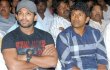 Puneeth And Allu Arjun To Clash! Kannada News