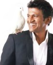 Puneeth Rajkumar’s “Rajakumara” Has Two Stories! Kannada News