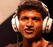 Puneeth’s New Tulu Song Creates Ripples! Kannada News