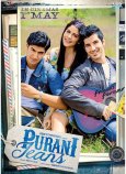 Purani Jeans Movie Review