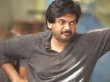 Puri Jagannadh Caught  In Controversies Telugu News