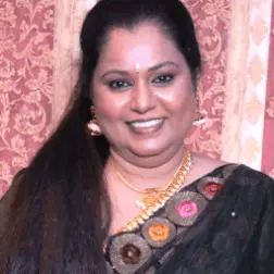 Hindi Tv Actress Purvi Vyas
