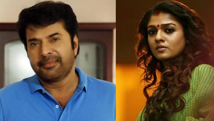 Puthiya Niyamam Postponed Again!