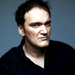 quentin-tarantino.png