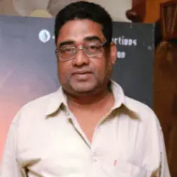 Tamil Movie Actor R N R Manohar