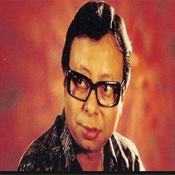 r.-d.-burman.png