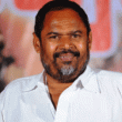 R. Narayana Murthy Telugu Movie Actor