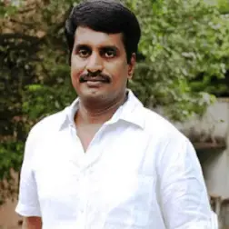 Tamil Director R Kannan