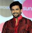 R Madhavan Tamil Movie Actor