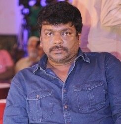 Tamil Movie Actor R Parthiepan