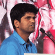 R Senthil Kumar Tamil Dialogue Writer