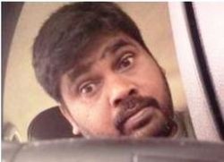 Raaj Kumar Reddy Kannada Director