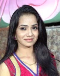 Kannada Movie Actress Rachana Gowda