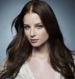 Rachel Nichols English Movie Actress