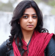 Radhika Apte Marathi Movie Actress