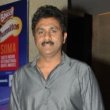 Raghu Kunche Telugu Music Director