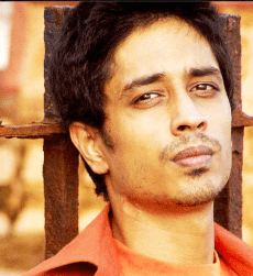 Rahil Gilani Hindi Supporting Actor