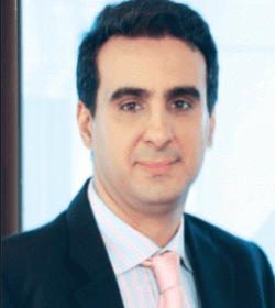 Rahul Puri Hindi Producer