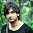Actor Rahul Sharma Hindi Movie Actor