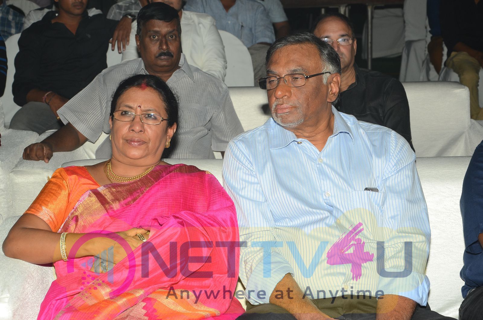 Rail Telugu Movie Audio Launch Exclusive Photos Telugu Gallery