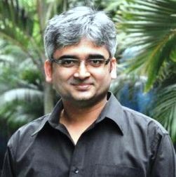 Hindi Music Director Raja Narayan Deb
